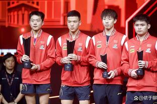亚洲杯前两战国足跑动：张琳芃王上源刘洋均过万米，武磊约7km
